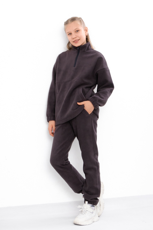 Костюм для дівчинки 